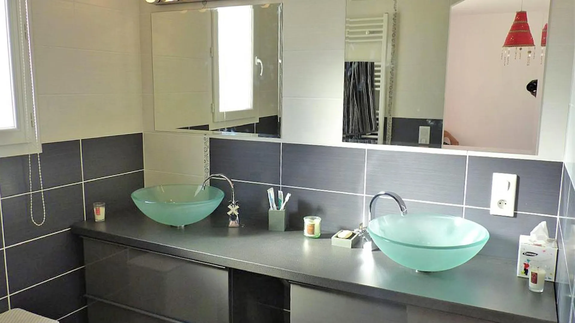 Holiday home Marguerite Villa Callian